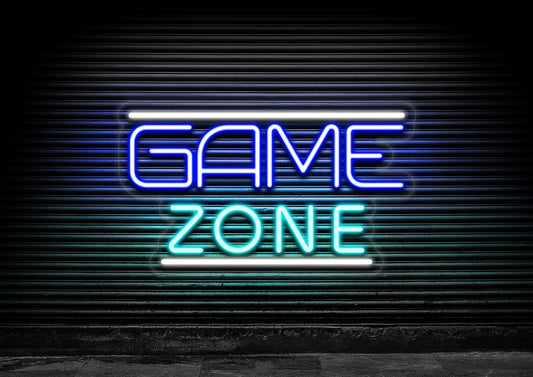 Game Zone
