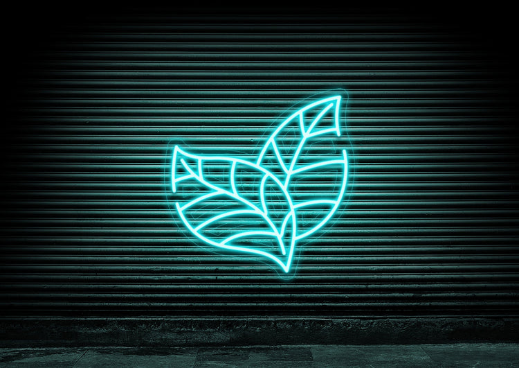 Leaf