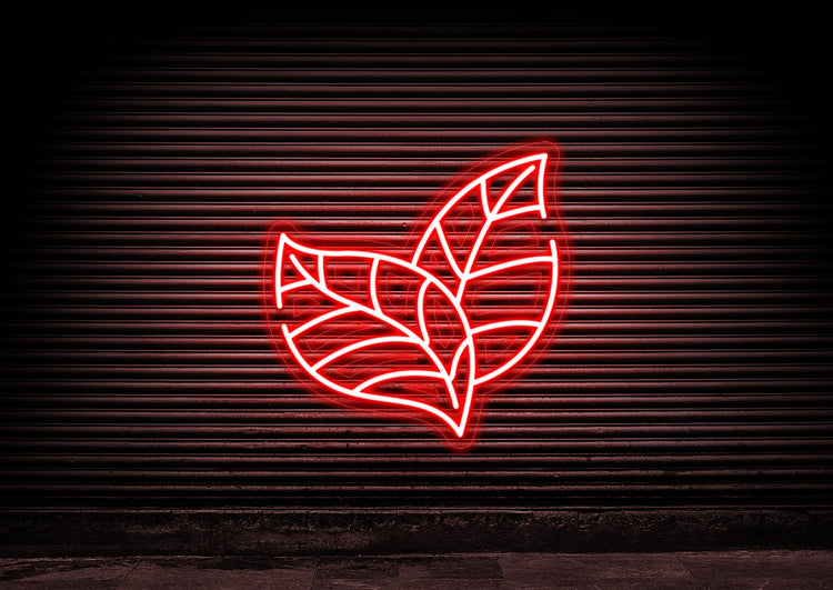 Leaf