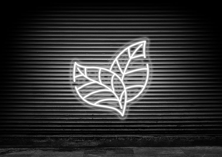 Leaf