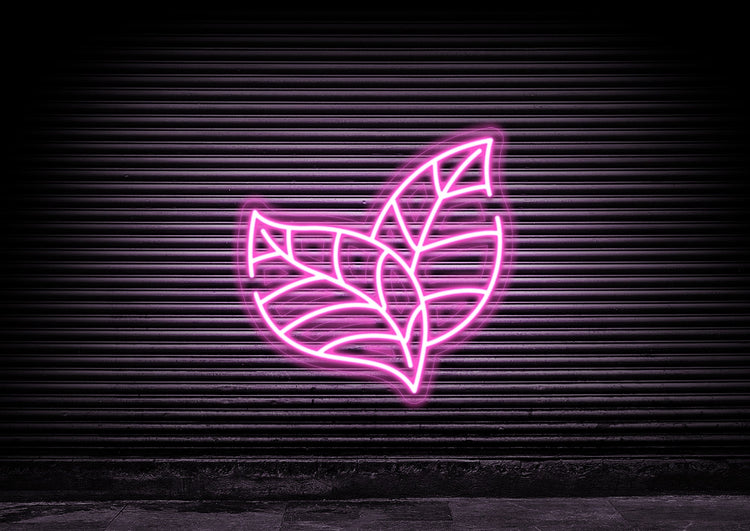 Leaf