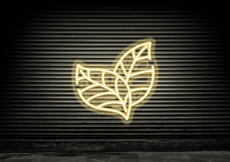 Leaf