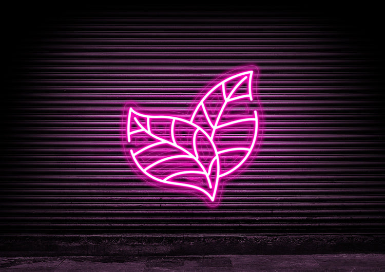 Leaf