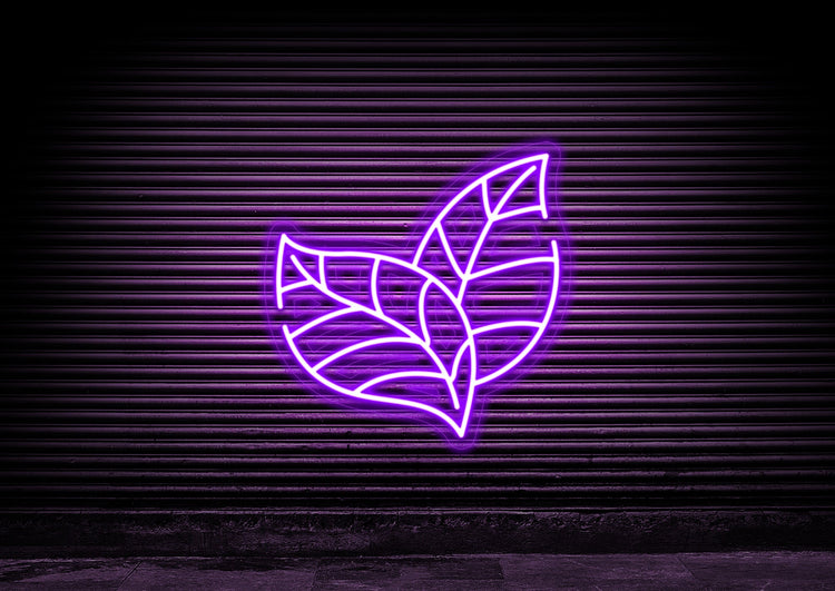 Leaf