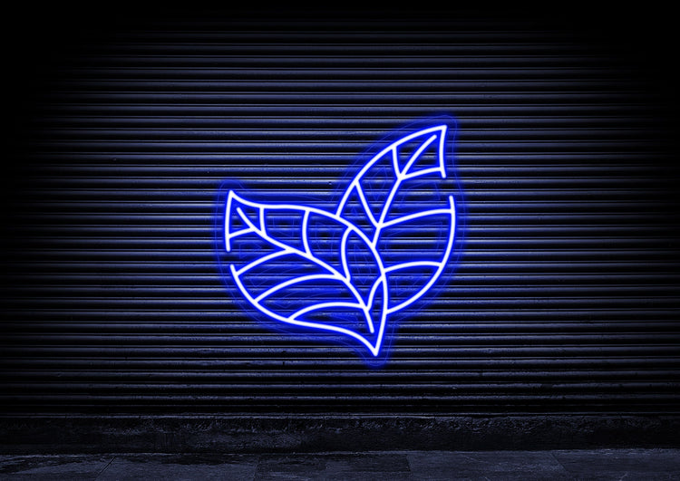 Leaf