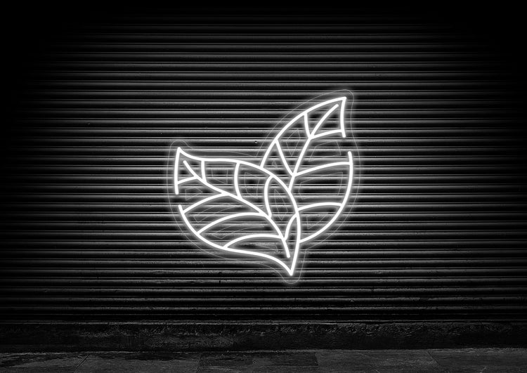 Leaf