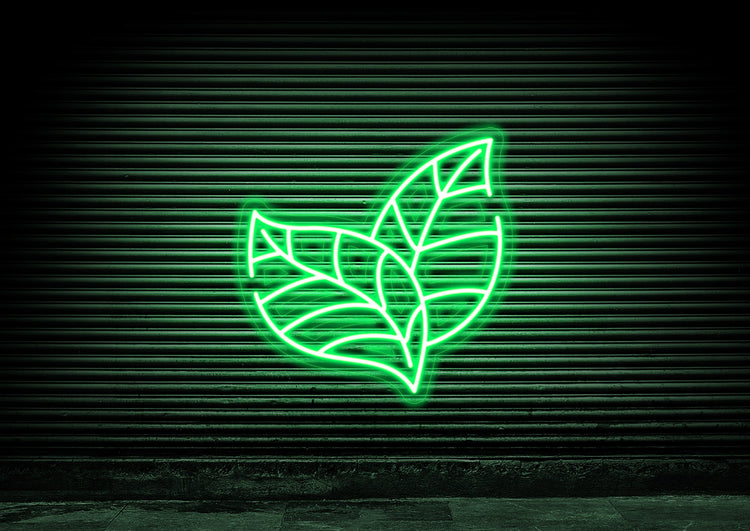 Leaf