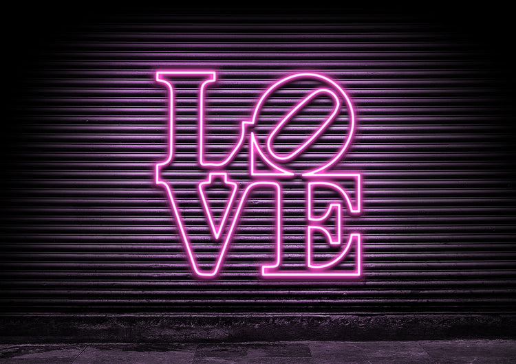 LOVE