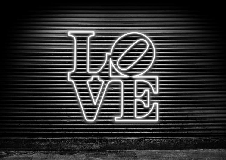 LOVE