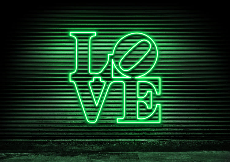 LOVE