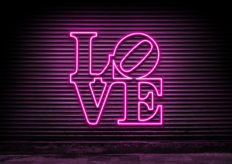LOVE