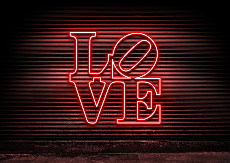 LOVE