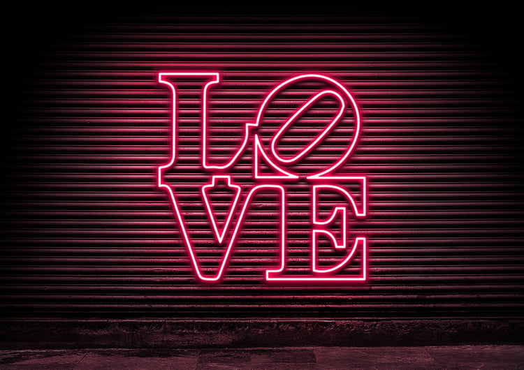 LOVE