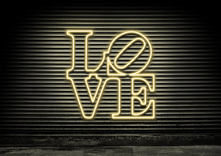 LOVE