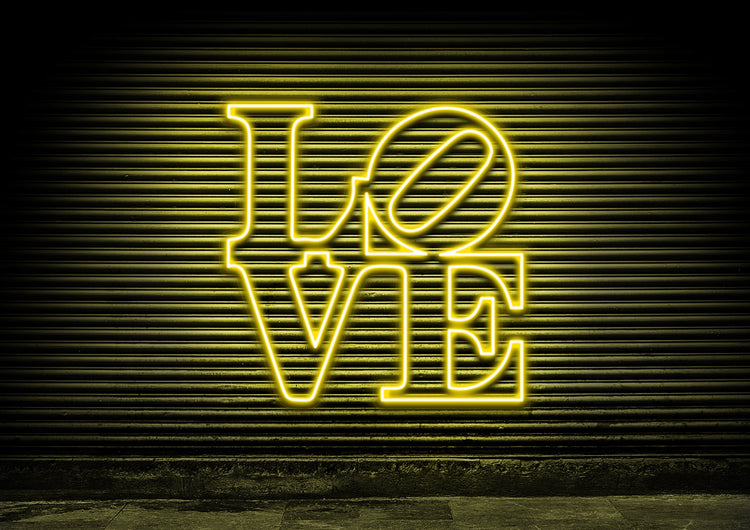LOVE