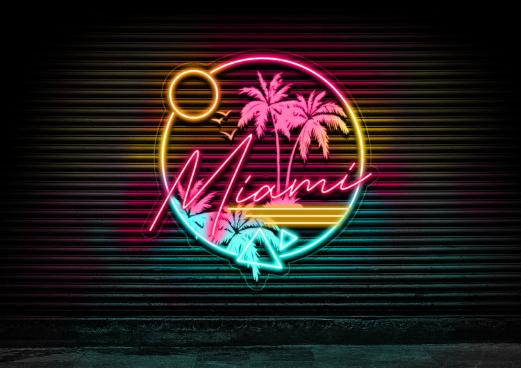 Miami Beach
