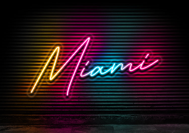 Miami
